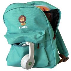 Sac à dos pour Timio