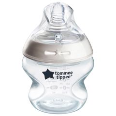Biberon Natural Start 150 ml 0m+
