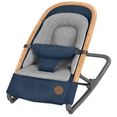 Transat Bebe Confort Pas Cher Jusqu A 40 Sur Babylux
