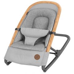Transat Bebe Confort Pas Cher Jusqu A 40 Sur Babylux
