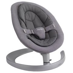 Transat nuna leaf sales curv