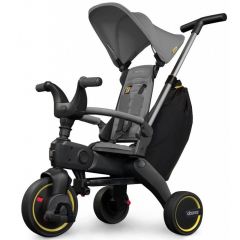 Tricycle Liki Trike S3