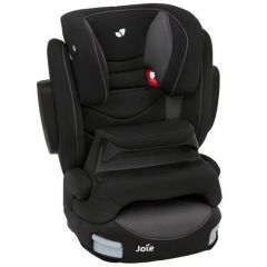 Siege Auto Joie Pas Cher Jusqu A 25 Chez Babylux