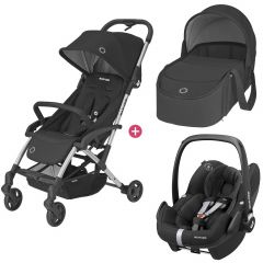 Pack Poussette Duo Et Trio Bebe Confort Jusqu A 40 Sur Babylux Pack Poussette Duo Et Trio Bebe Confort Jusqu A 40 Sur Babylux