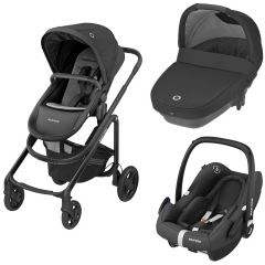Pack Poussette Jusqu A 70 Chez Babylux Pack Poussette Jusqu A 70 Chez Babylux