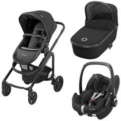 Pack Poussette Duo Et Trio Bebe Confort Jusqu A 40 Sur Babylux Pack Poussette Duo Et Trio Bebe Confort Jusqu A 40 Sur Babylux