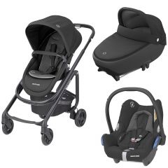 Divers Poussette Bebe Confort Zelia Notice 4613 Poussette Bebe Confort Zelia Notice Fonddecranzng Divers Poussette Bebe Confort Zelia Notice 4613 Poussette Bebe Confort Zelia Notice Fonddecranzng