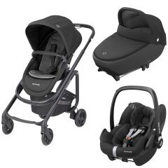 Pack Poussette Duo Et Trio Bebe Confort Jusqu A 40 Sur Babylux Pack Poussette Duo Et Trio Bebe Confort Jusqu A 40 Sur Babylux