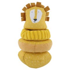 Animal culbuto à empiler