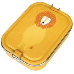 Boîte à goûter Large