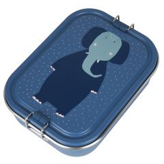 Boîte à goûter Large