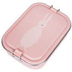 Boîte à goûter Large