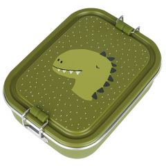 Boîte à goûter Small