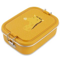 Boîte à goûter Small