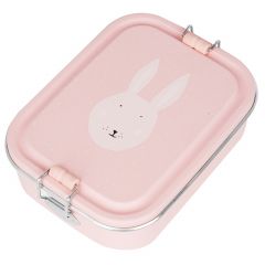 Boîte à goûter Small