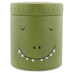Boîte à repas isotherme 350 ml