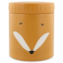 Boîte à repas isotherme 350 ml