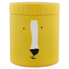 Boîte à repas isotherme 350 ml