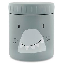 Boîte à repas isotherme 350 ml