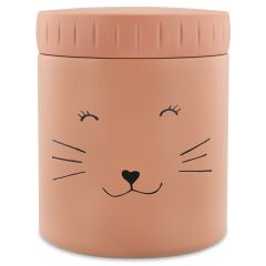 Boîte à repas isotherme 350 ml