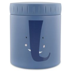 Boîte à repas isotherme 350 ml