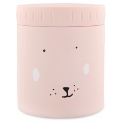Boîte à repas isotherme 350 ml