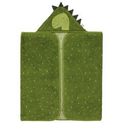 Cape de bain 70 x 130 cm