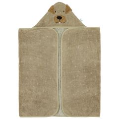 Cape de bain 70 x 130 cm