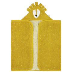 Cape de bain 70 x 130 cm