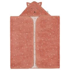 Cape de bain 70 x 130 cm