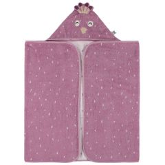 Cape de bain 70 x 130 cm
