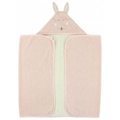 Cape de bain 70 x 130 cm