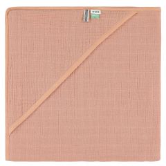 Cape de bain 75 x 75 cm