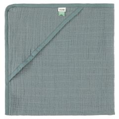 Cape de bain 75 x 75 cm