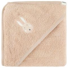Cape de bain 75x75 cm