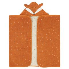 Cape de bain 75x75 cm