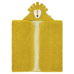 Cape de bain 75x75 cm