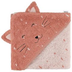 Cape de bain 75x75 cm