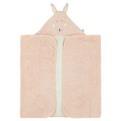 Cape de bain 75x75 cm