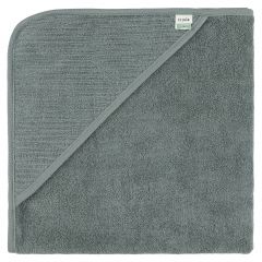 Cape de bain Hush 75 x 75 cm