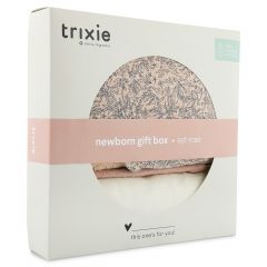 Coffret de naissance Large