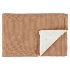 Couverture polaire 75 x 100 cm