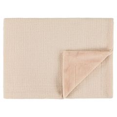 Couverture polaire 75 x 100 cm