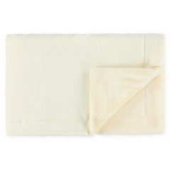 Couverture polaire 75 x 100 cm