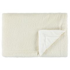 Couverture polaire 75 x 100 cm