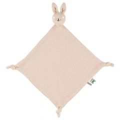 Doudou - Animals