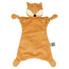 Doudou
