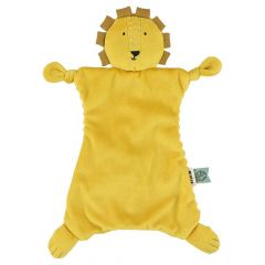 Doudou