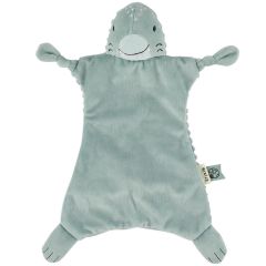 Doudou