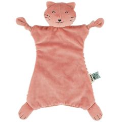 Doudou
